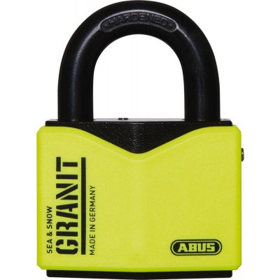 Abus 37/55 – Zboží Mobilmania