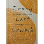 Every Last Crumb – Hledejceny.cz