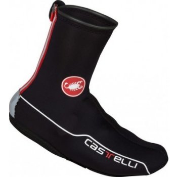 Castelli Diluvio Ar navleky na tretry