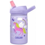 CamelBak eddy+ Kids SST C2665/501035 350 ml – Hledejceny.cz