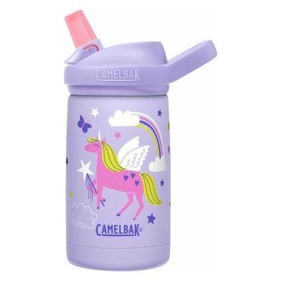 CamelBak eddy+ Kids SST C2665/501035 350 ml – Hledejceny.cz