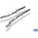 FOX AU072050-VER – Hledejceny.cz