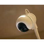 TP-LINK Tapo C840 – Zbozi.Blesk.cz