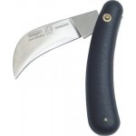 Skládací kapesní nůž Mikov 801-NH-1 GARDEN A – Zbozi.Blesk.cz