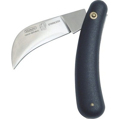 Skládací kapesní nůž Mikov 801-NH-1 GARDEN A – Zbozi.Blesk.cz