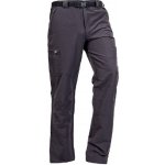 Kalhoty Brandit kapsáče Slim fit Dark camo – Zboží Dáma Kalhoty Brandit kapsáče Slim fit Dark camo – Zboží Dáma