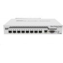 MikroTik CRS309-1G-8S+IN