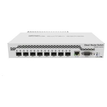 MikroTik CRS309-1G-8S+IN