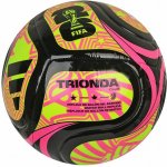 adidas FIFA World Cup 26 Trionda Club – Hledejceny.cz