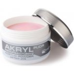 Enii Nails akryl kamuflážní růžový 45 ml – Zboží Dáma