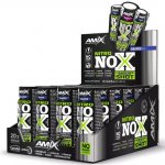 Amix NitroNox Shot 1200 ml – Sleviste.cz