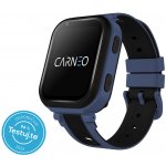 Carneo GuardKid+ 4G Ultra 2nd gen. – Zboží Živě