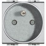 BTicino NT4142 BTLT – Hledejceny.cz