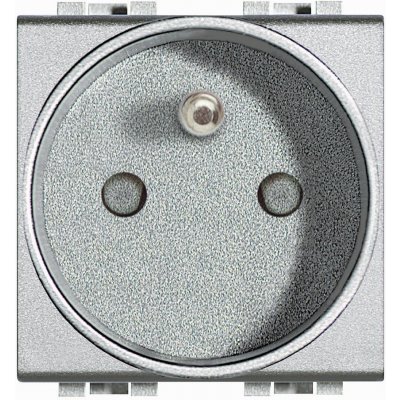 BTicino NT4142 BTLT – Hledejceny.cz
