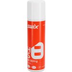 Swix HS08-L 125 ml – Hledejceny.cz