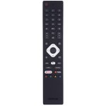 Dálkový ovladač NOKIA RC4220, Smart TV 3900A, 4300A, 4300B, 5000A, 5500A, 5800A, 6500A, 7500A – Zboží Mobilmania