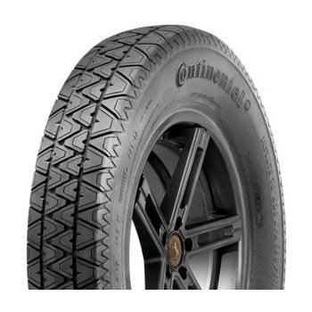Continental Contact CST17 155/70 R15 90M
