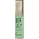 Alyssa Ashley Green Tea Essence toaletní voda dámská 50 ml