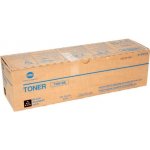 Konica Minolta A1U9150 - originální – Zboží Živě