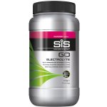 SiS GO Electrolyte 500 g – Sleviste.cz