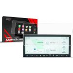 GRIZZ Protector, Ochrana displeje MatteScreen, Ford Kuga, 2024- , Facelift, Display 13" – Zboží Živě