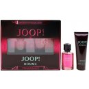 Joop! Homme EDT 30 ml + sprchový gel 75 ml dárková sada