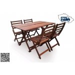 VeGA SET 4 – Zboží Mobilmania