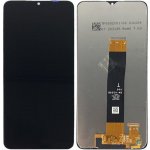 LCD Displej + Dotykové sklo Samsung A326b Galaxy A32 5G – Zboží Živě