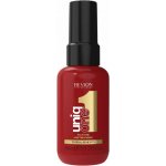 REVLON PROFESSIONAL UniqOne Hair Treatment 50 ml – Hledejceny.cz