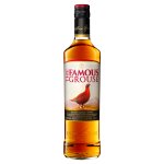 Famous Grouse 40% 0,7 l (holá láhev) – Zboží Dáma