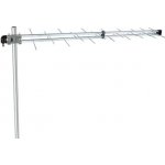 Fracarro LP45F700 – Zboží Živě