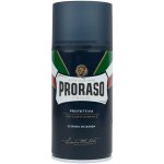 Proraso pěna na holení Aloe Vera 300 ml – Sleviste.cz