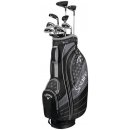  CALLAWAY Solaire 11 Piece