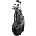 CALLAWAY Solaire 11 Piece – Hledejceny.cz