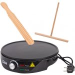 DENNER Paris 17170D – Zboží Dáma