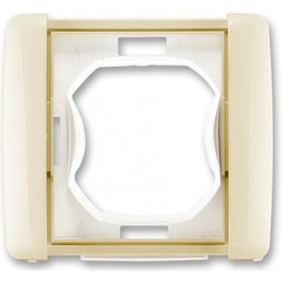 ABB 3901E-A00941 C – Hledejceny.cz
