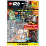 LEGO STAR WARS Serie 4 Starter pack – Sleviste.cz