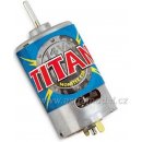 Traxxas motor Titan 550 21T 14V