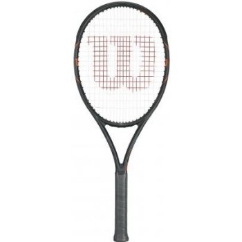 Wilson Burn FST 99S