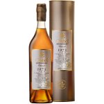 Chabot armagnac Vintage 1973 40% 0,7 l (tuba) – Zbozi.Blesk.cz