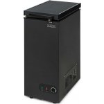 Klarstein Iceblokk 51 – Zboží Dáma