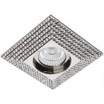 Azzardo AZ1612 – Hledejceny.cz