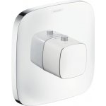 Hansgrohe 15772400 – Hledejceny.cz