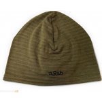 RAB Filament Beanie oak – Hledejceny.cz