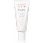 Avène Cicalfate hojivá a obnovující emulze 40 ml – Zbozi.Blesk.cz