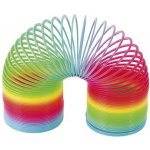 Goki Jarní arkádová hra Rainbow – Zbozi.Blesk.cz