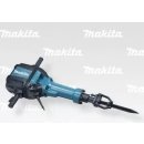 Elektrické kladivo Makita HM1802