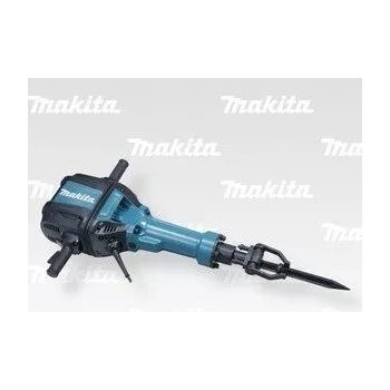 Makita HM1802