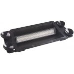 PREDATOR LED vnitřní, 24x LED 1,5W, 12/24V, oranžový, ECE R65 | Zboží Auto