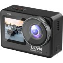 SJCAM SJ10 Pro